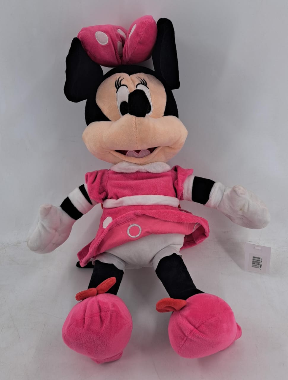 Minnie Mouse 50Cm