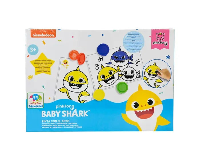 الرسم بأصابعك ديلوكس