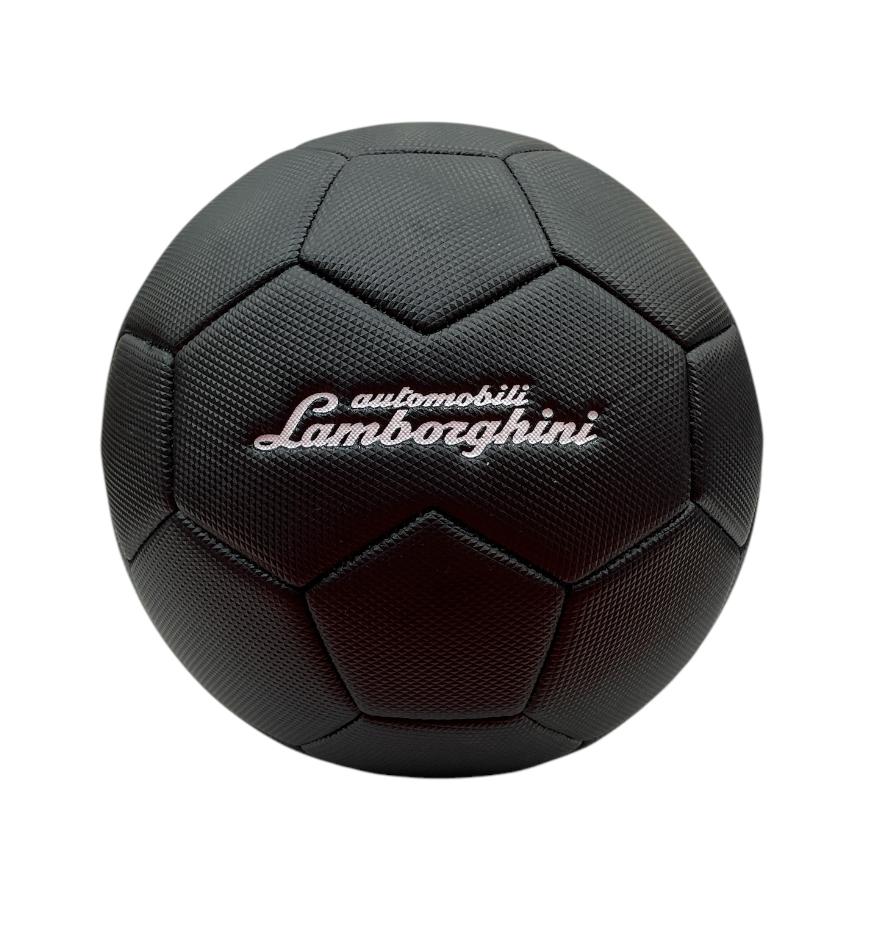 Lamborghini #5 Machine Sewing Pvc Ball
