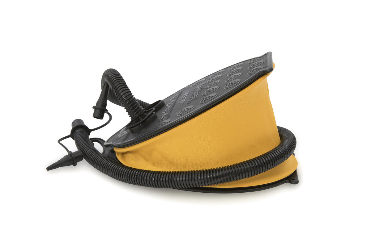Bestway Air Step - Air Pump 23X15Cm -26-62023