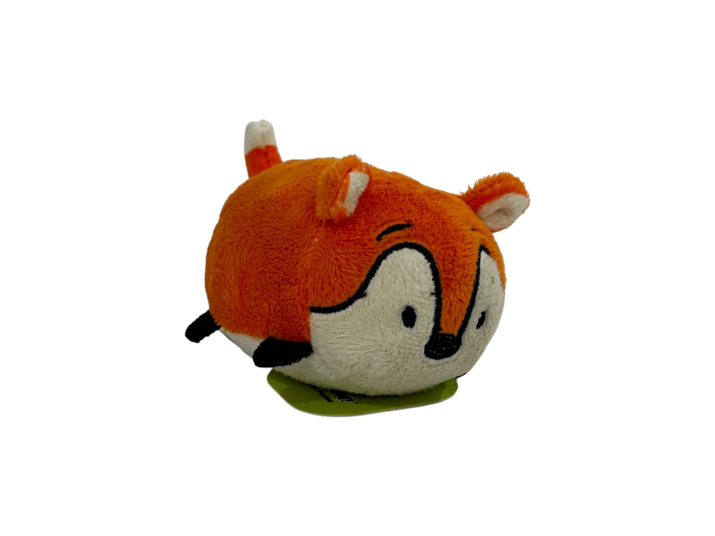 Bun-Bun Mini Plush - Assorted
