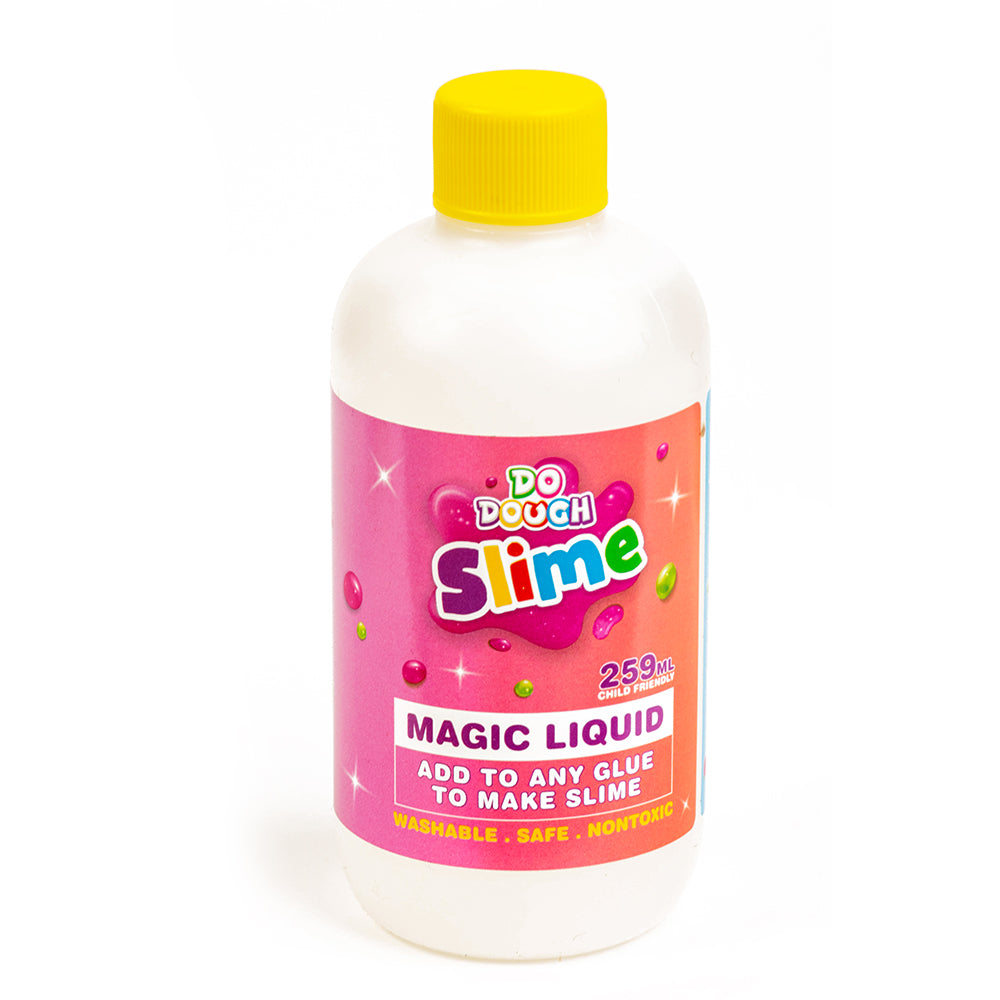 259ml Activator - 6 PCS