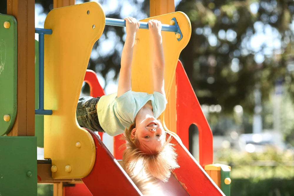 Discovering the Top Trends: A Peek into PlayPal Wonderland