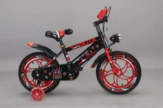 Bicycle Size 12 Inch For Boys