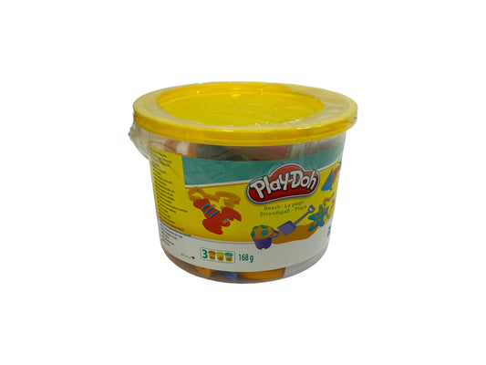 Pd Mini Bucket