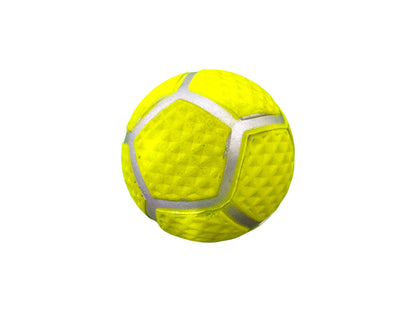 Real Action Sport 4" Ball