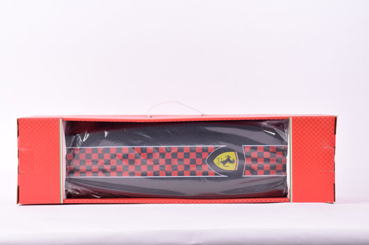 Ferrari Formula Skate