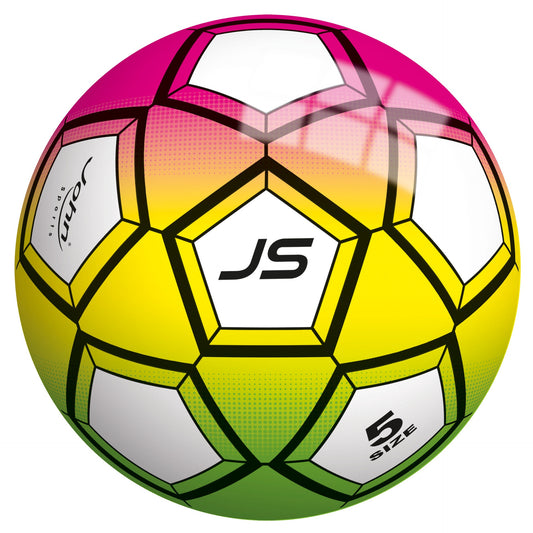 9" Js Sport Ball