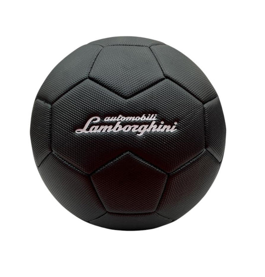 Lamborghini #5 Machine Sewing Pvc Ball