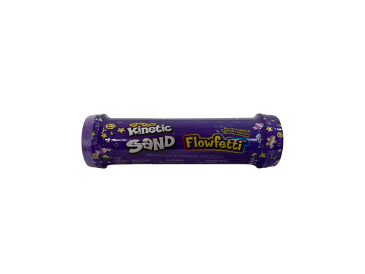 أنبوب Kns-Flowfetti-Cdu