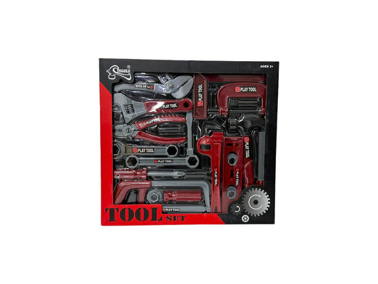 Tool Set