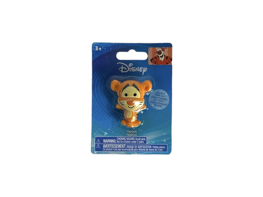 Disney Impulse Single Figures