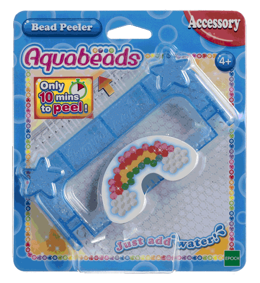Cmn Bead Peeler