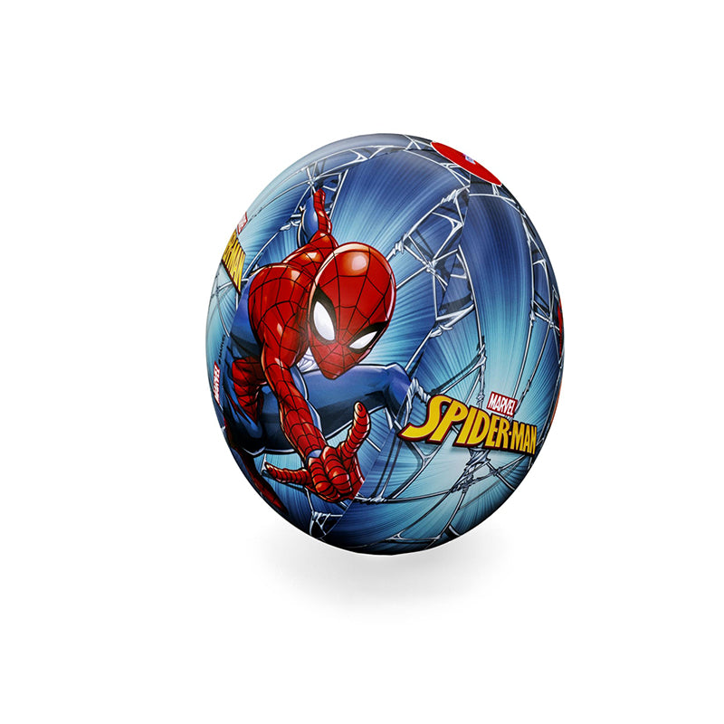 Bestway Beach Ball 51Cm -26-98002