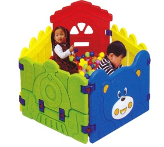 Play Pen