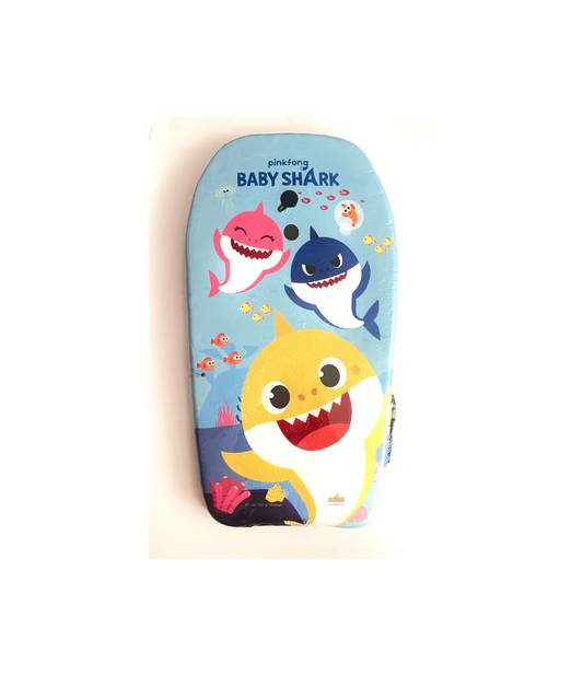 Body Board 84 Cm