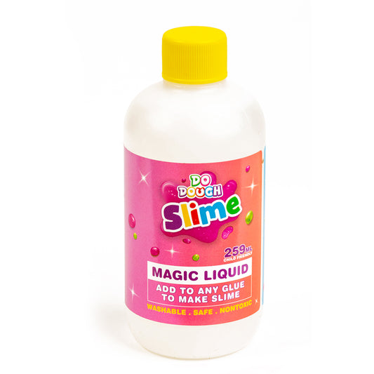 259ml Activator - 6 PCS