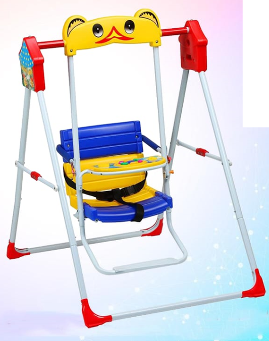 Single Swing