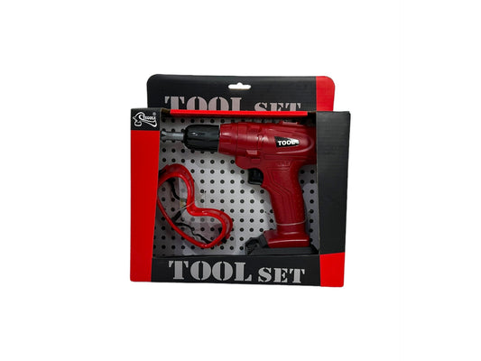 Tools Toys