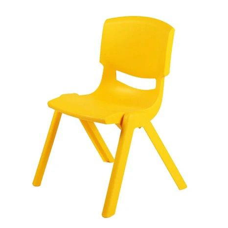 Plastic Chair 35 Cm