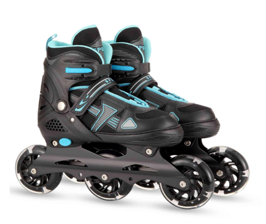 Skate Shoes Inline