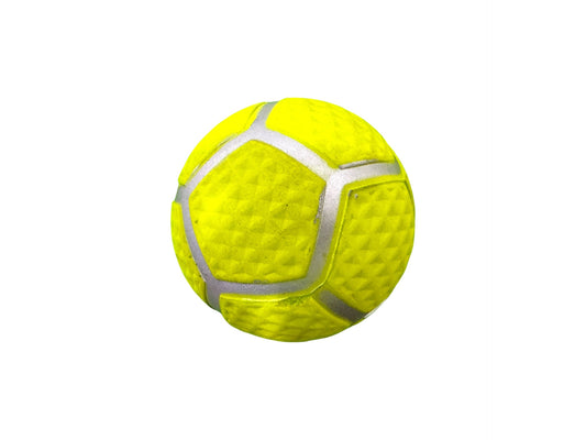 Real Action Sport 4" Ball